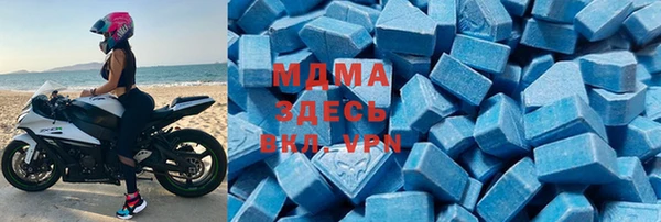 таблы Березники
