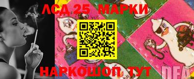 мяу мяу мука Гай