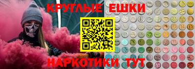 дмт Гатчина