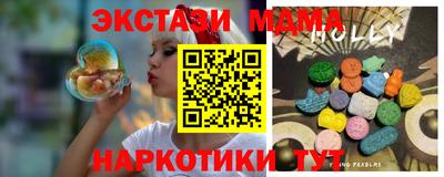 дмт Гатчина