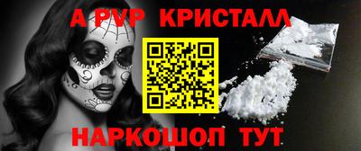 дмт Гатчина
