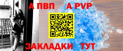дмт Гатчина